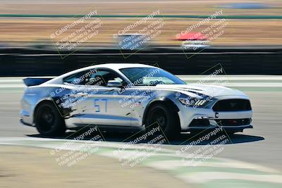 media/Nov-01-2025-Speed Ventures (Sat) [[3969607d77]]/Yellow Group/Session 2 (Turns 9 and 10)/